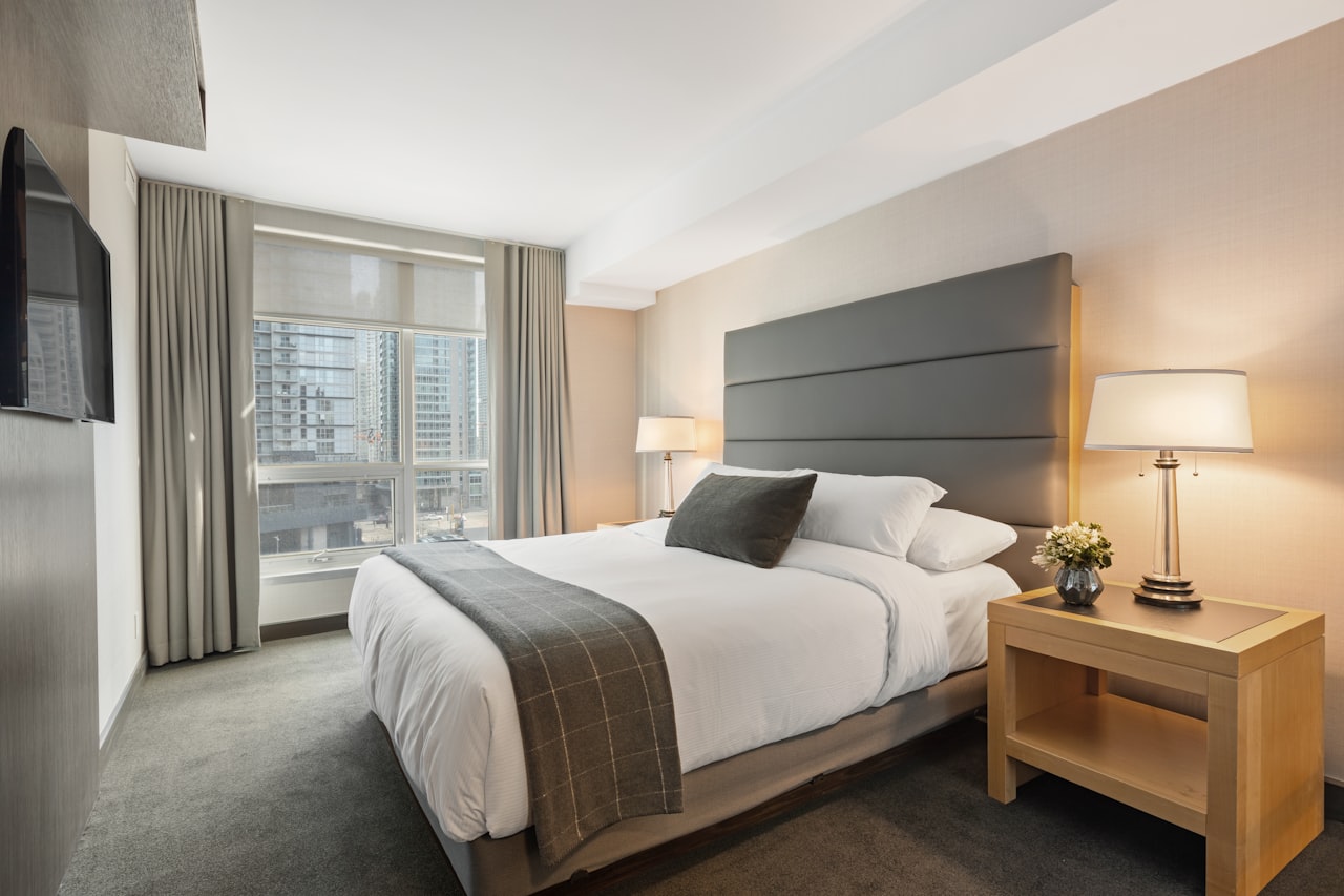 Bed Bug Treatment service in Noblesville, IN