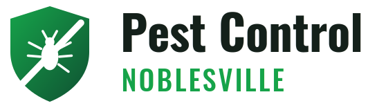 Noblesville Pest Control